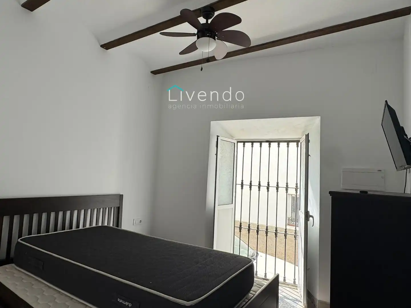Wohnung zum Verkauf in Alcalá de los Gazules, imagen 9