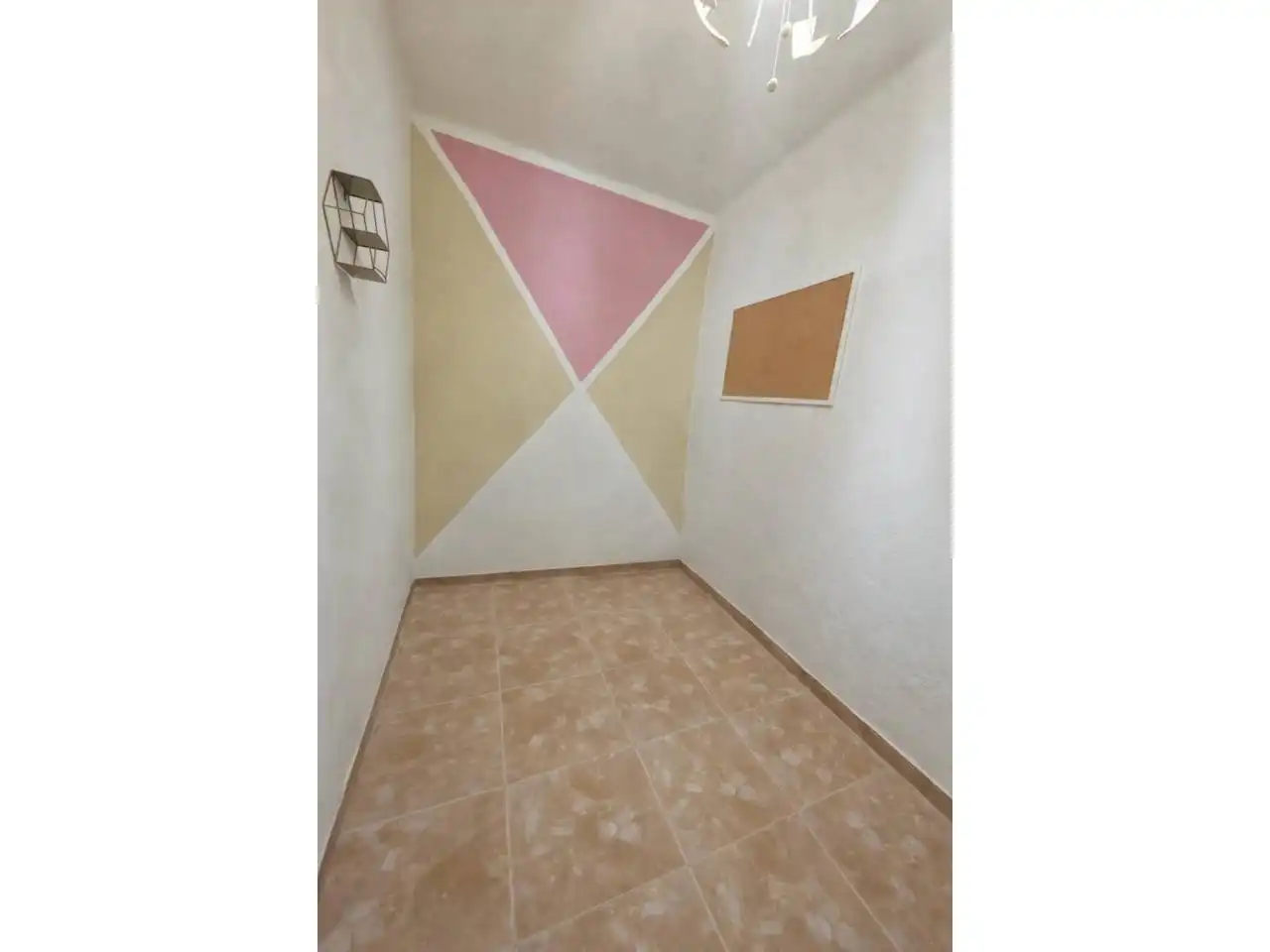 Wohnung mit Aufzug zum Verkauf in Calle Mare de Déu de Port, imagen 16