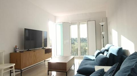 Photo 3 of Flat to rent in Calle Vulcano, Feria, Sevilla