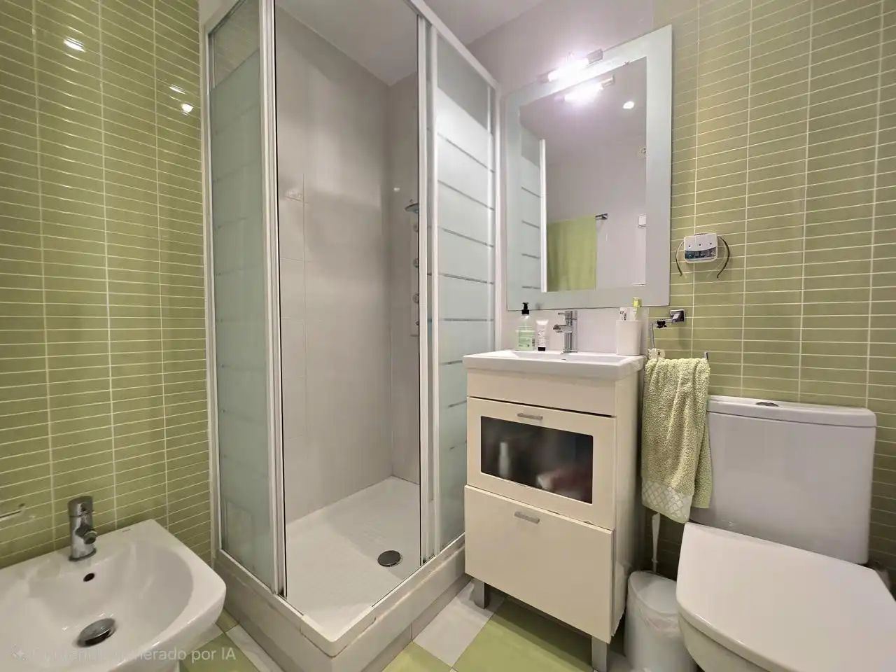 Apartamento con ascensor en venta en Playa de Levante, imagen 11
