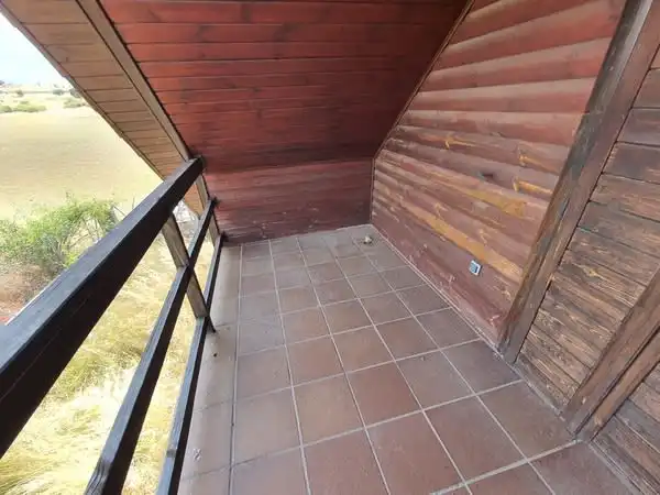 Casa o xalet en venda a C/ Miramontes, Buitrago del Lozoya