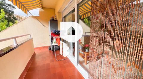 Photo 3 of House or chalet for sale in Abrera, Barcelona