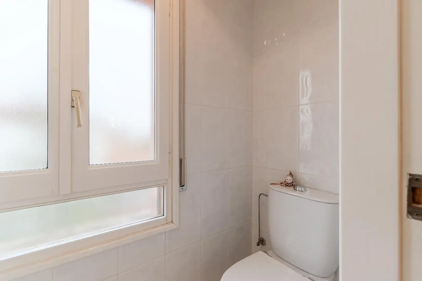 Chalet en venta en Carrer de Sant Llorenç, imagen 34