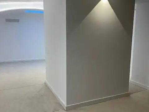 Flat for sale in Carrer de Lleó 40, imagen 11