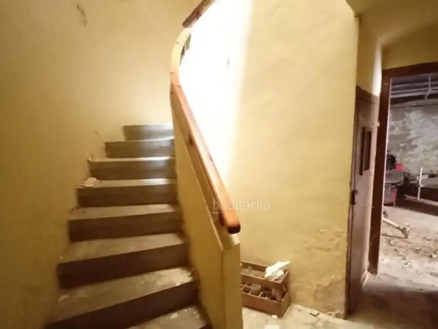 Adossat en venda a Calle Virgen del Rosario 22, imagen 3