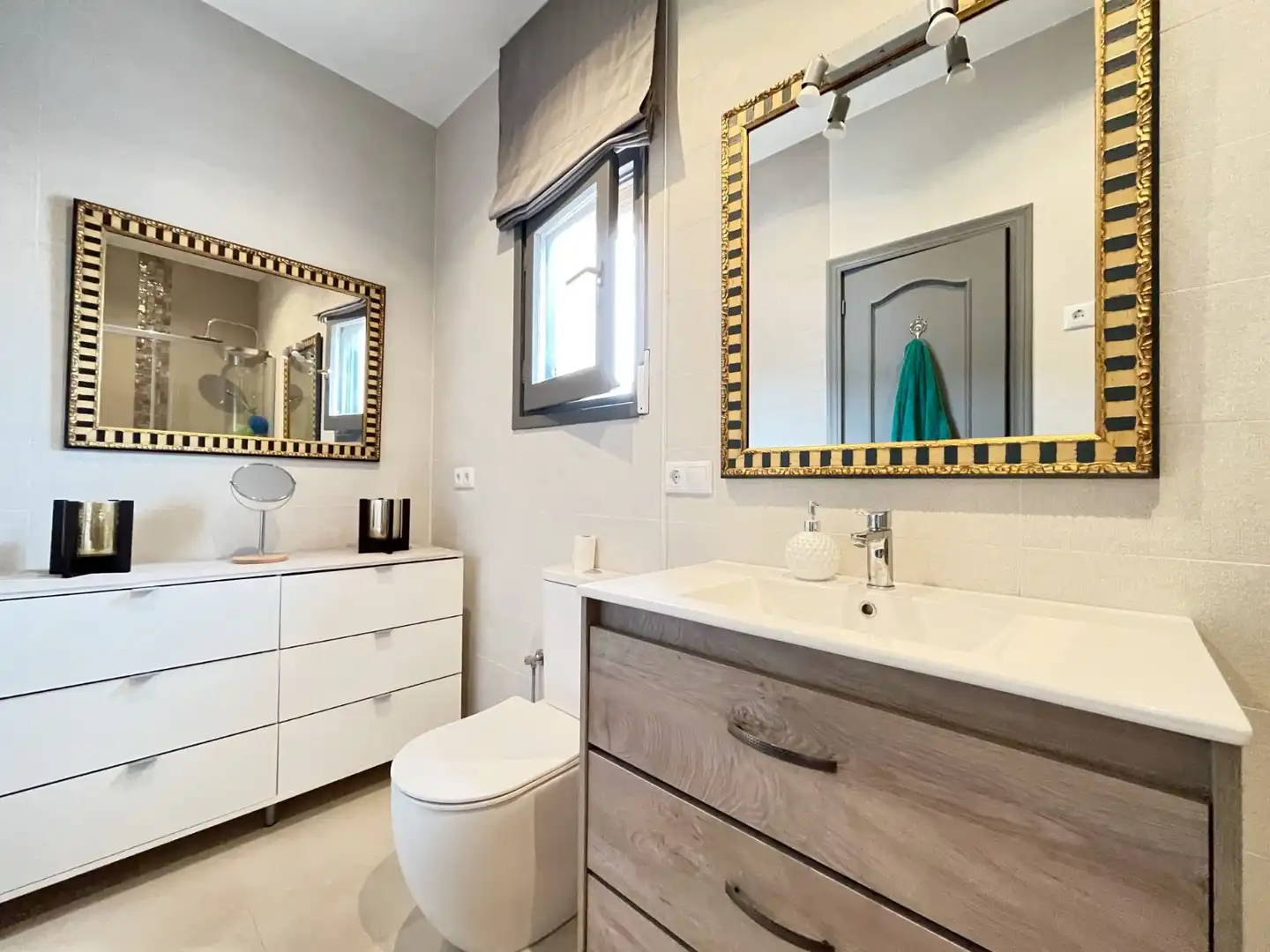 Terraced house for sale in Pedreguer, imagen 17