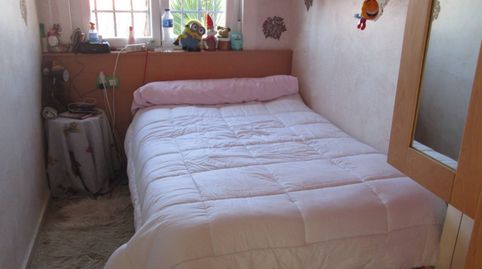 Foto 5 de Casa o chalet en venta en San Isidro - Espíritu Santo, Zamora Capital