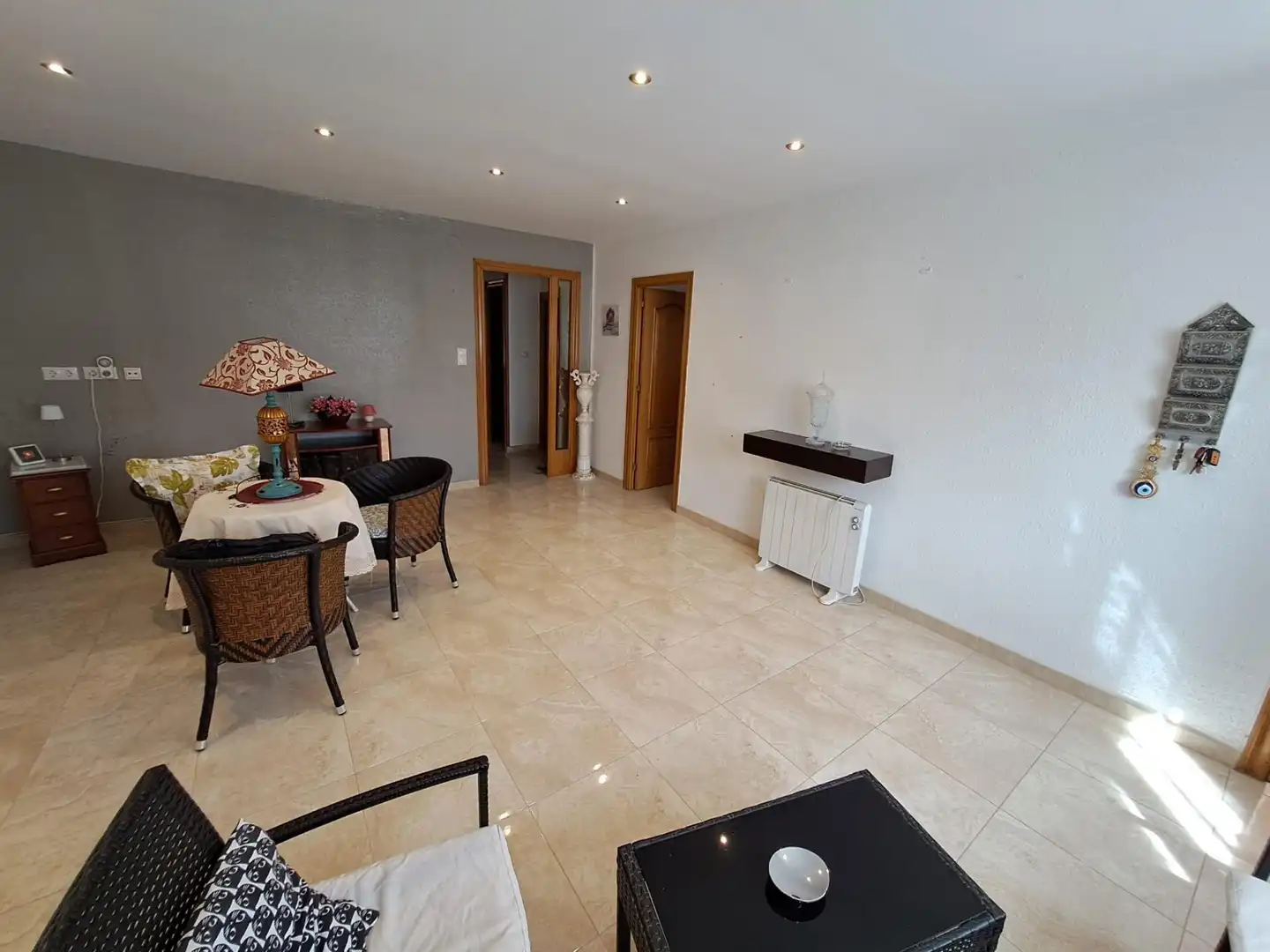 House for sale in Centre, imagen 18