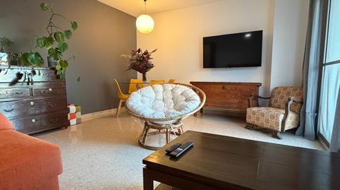 Foto 2 de Pis en venda a Nou Altabix, Elche / Elx