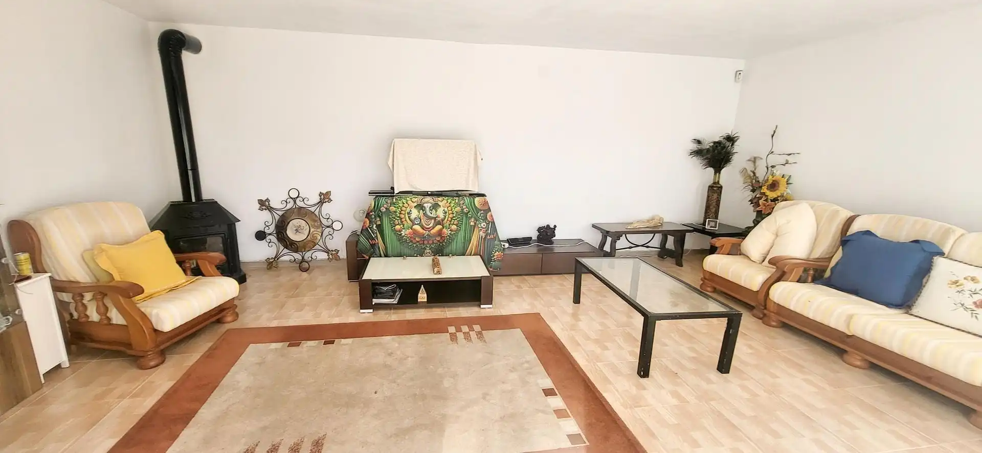 House for sale in La Romana, imagen 4