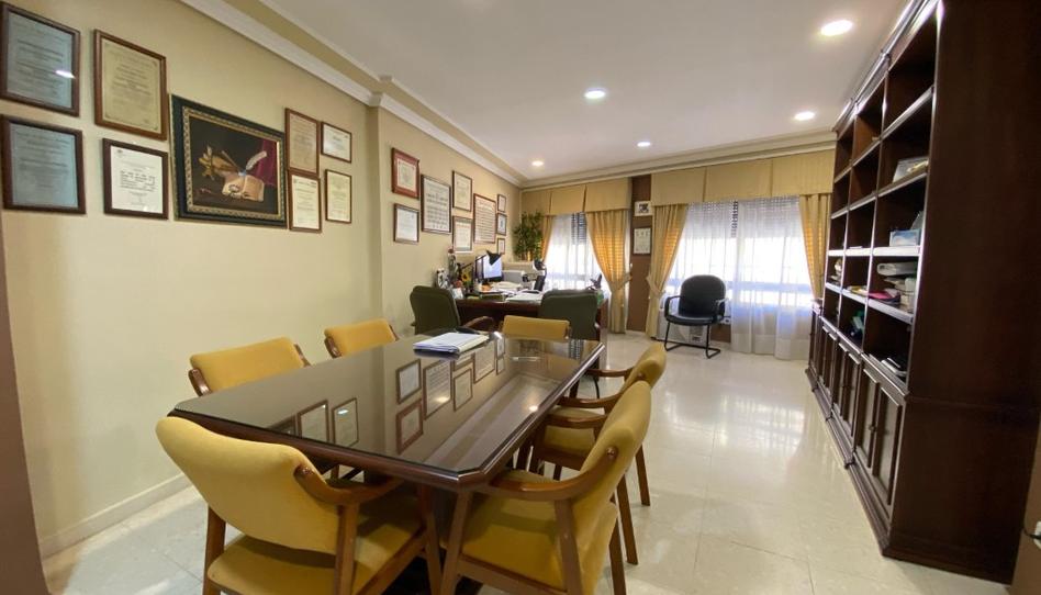 Photo 1 of Office for sale in Zona Centro, Córdoba