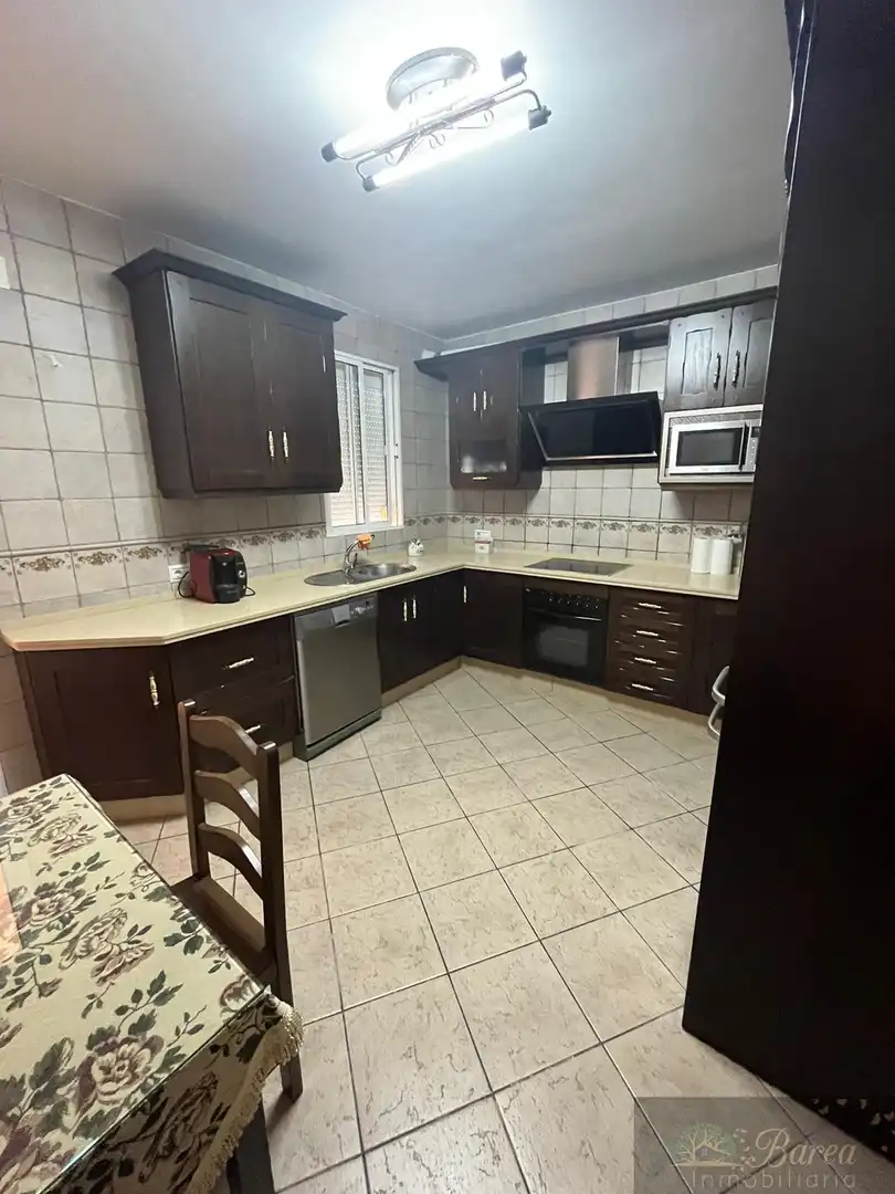 Wohnung zum Verkauf in Rute, imagen 6