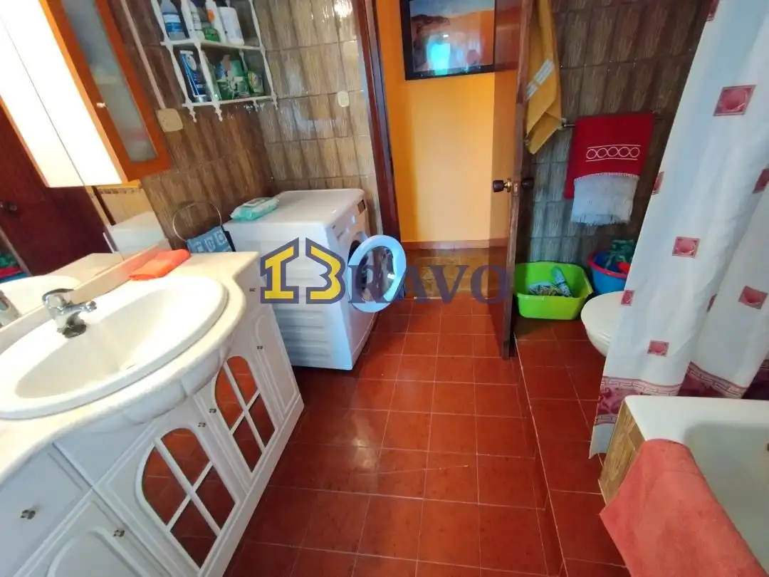 Casa o chalet en venta en Medina de Pomar con Calefacción, Jardín privado y Terraza