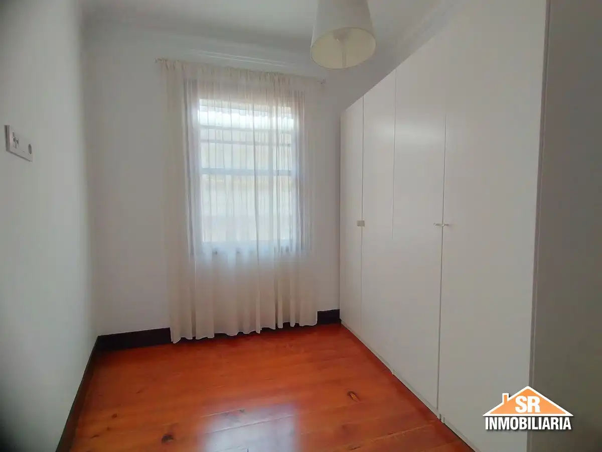Flat to rent in Rúa Nosa Señora do Rosario, imagen 37