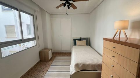 Foto 2 von Zimmer in N/a, Aiora, Valencia Capital