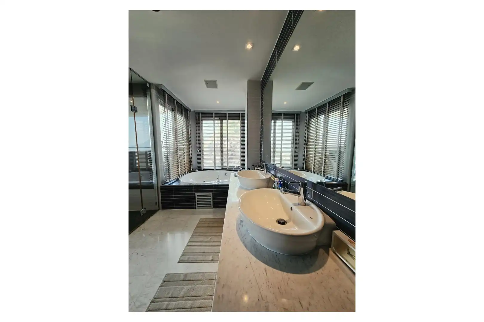 Flat with pool for sale in Mascarat, imagen 42