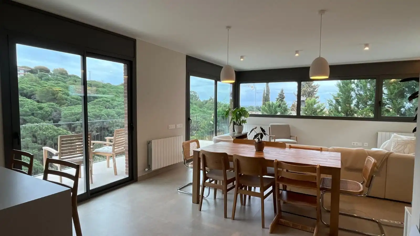 Casa con giardino in vendita a Roca Grossa, imagen 5