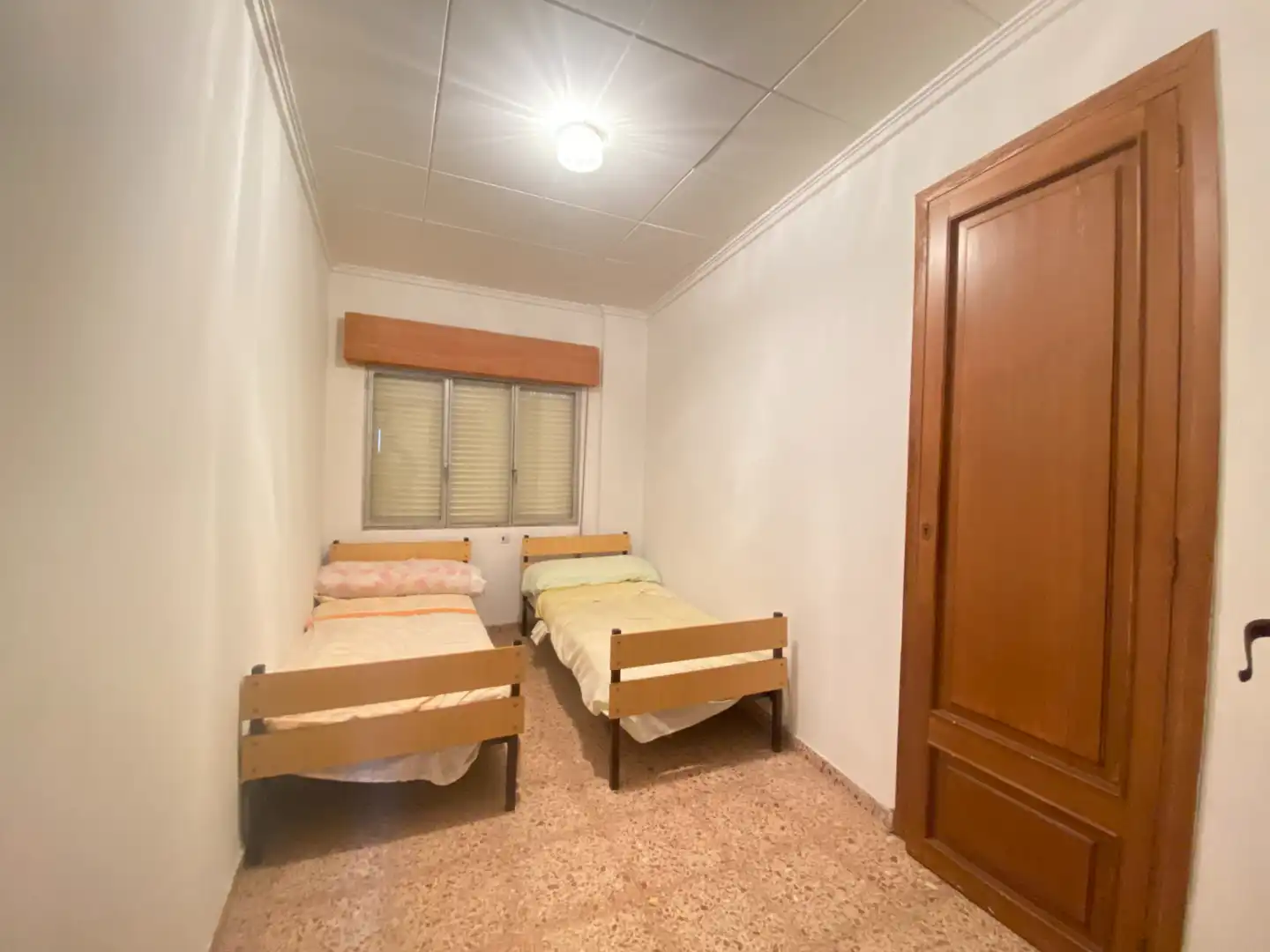Villa avec terrasse à vendre à Carlet, imagen 7