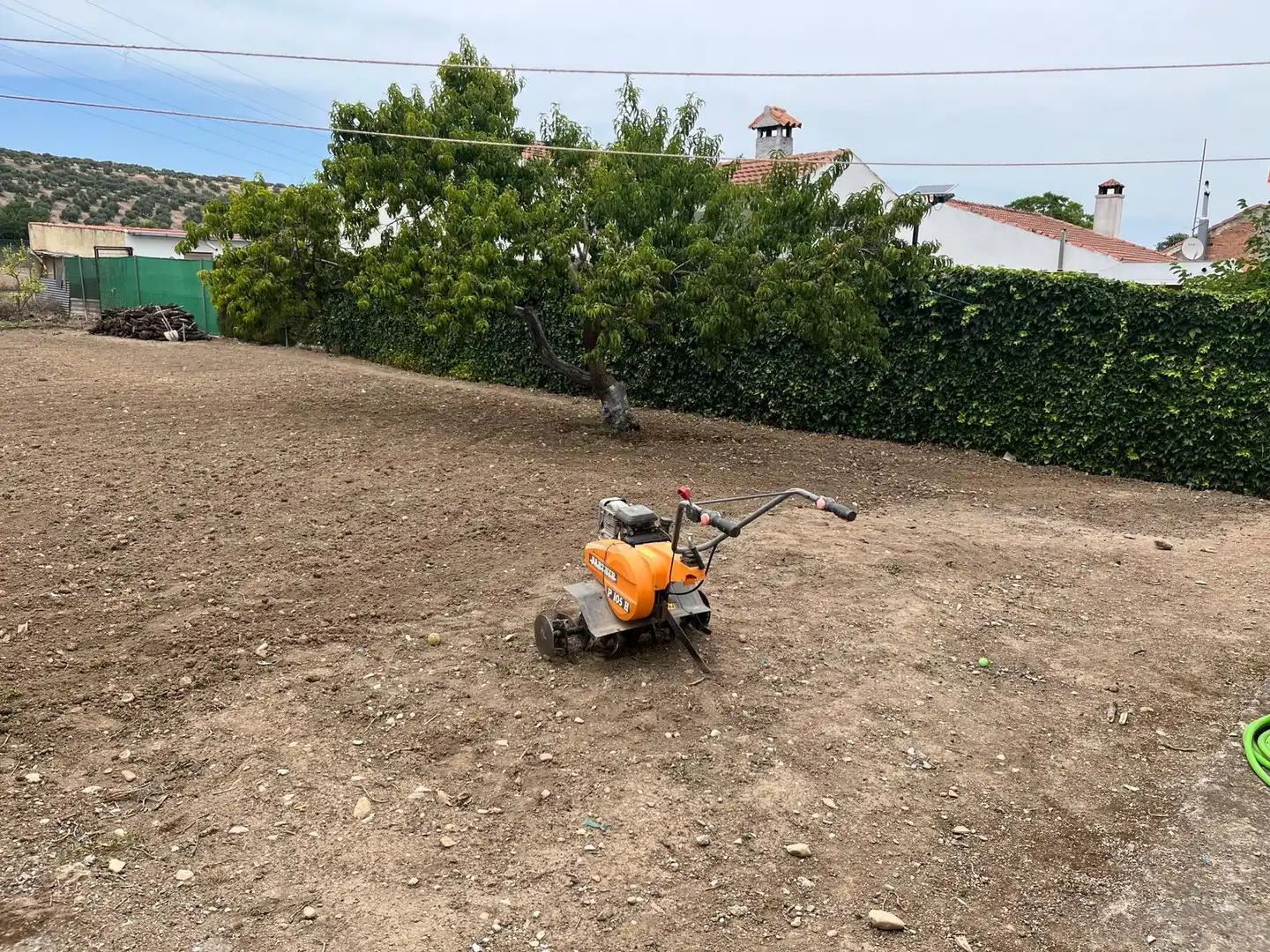 Xalet en venda a Mengíbar, imagen 6