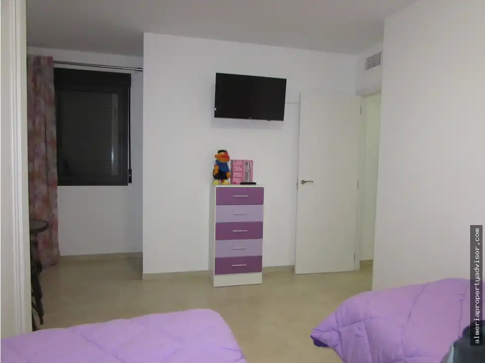 Apartment zum Verkauf in Playa de Garrucha, imagen 5