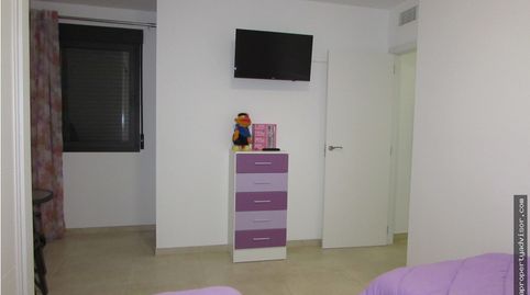 Foto 5 de Apartamento en venta en Playa de Garrucha, Garrucha