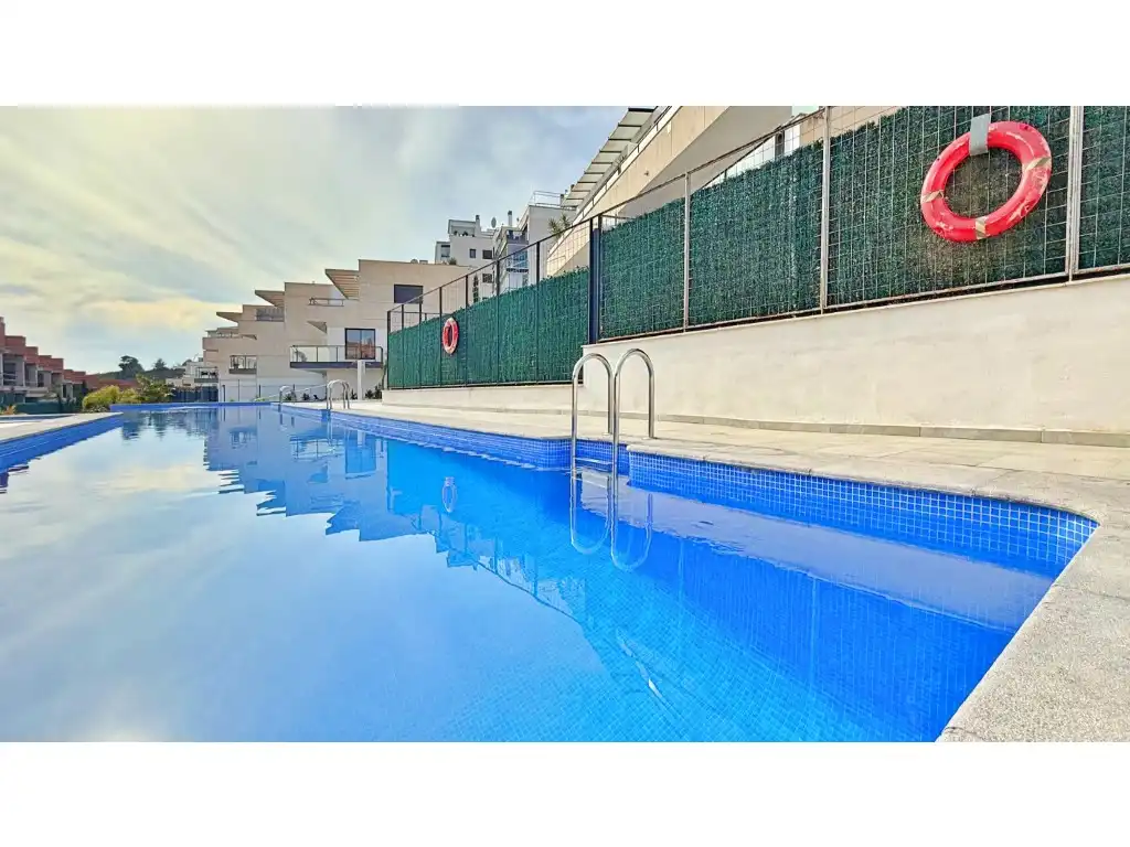 Apartament en venda a Avenida Ibiza, imagen 3