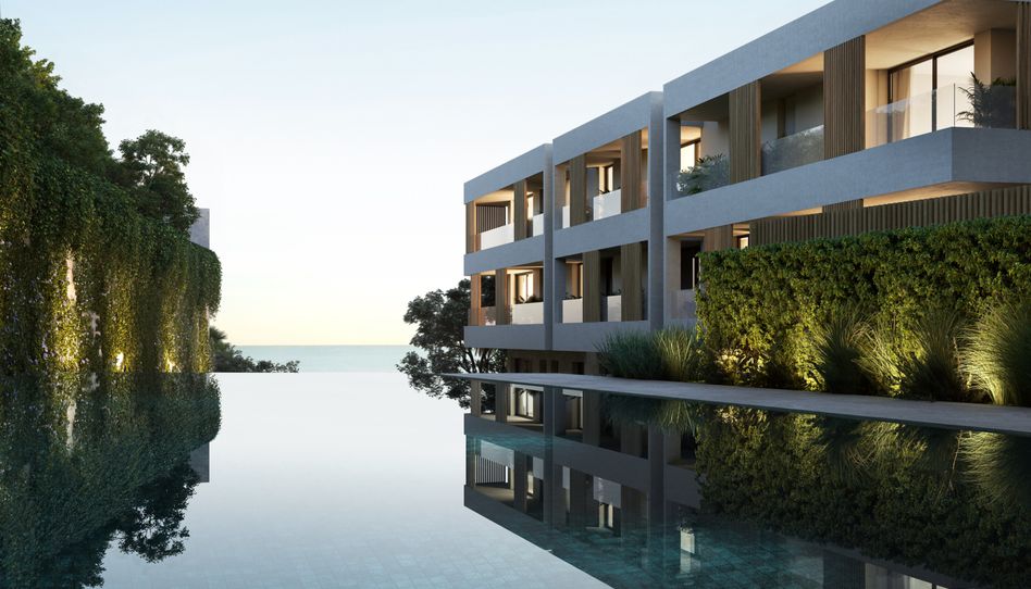 Photo 0 of Promotion Auras Masnou