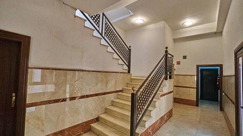 Foto 4 de Piso en venta en Calle Velarde, Guanarteme, Las Palmas de Gran Canaria