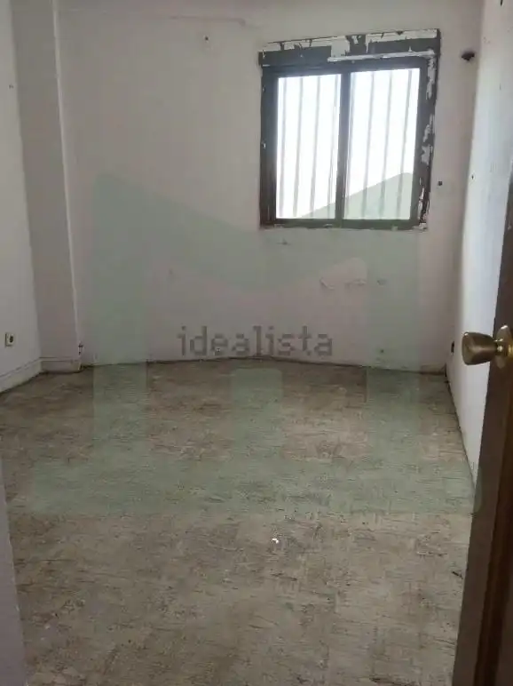 Piso en venta en Avenida Abogados de Atocha, imagen 16