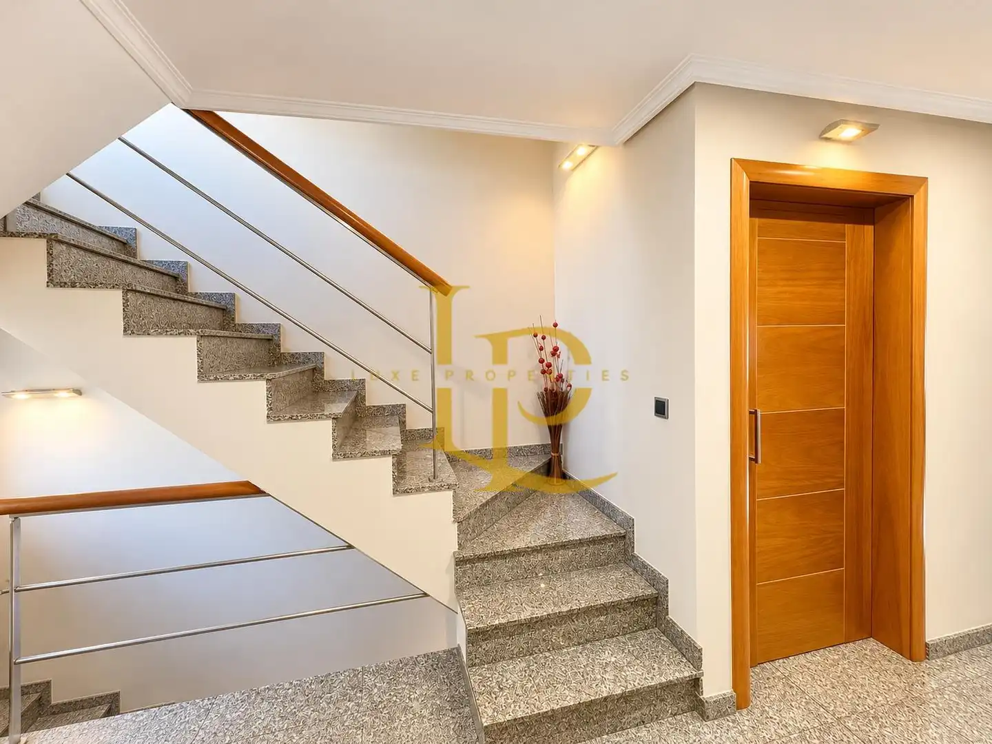 Casa amb piscina en venda a Martinica – Ateneu, imagen 37