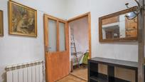 Flat for sale in  Madrid Capital  with Heating and Balcony