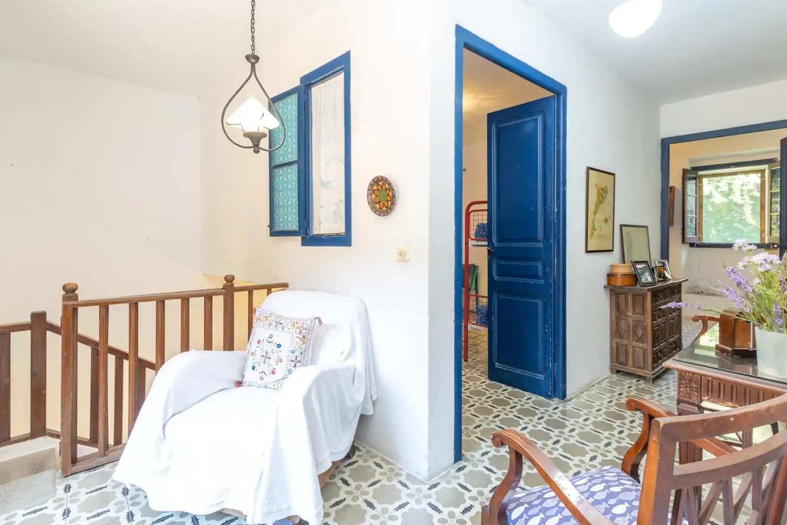 Country homes for sale in Begur  with Private garden, Storage room and Balcony