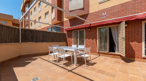 Foto 2 von Erdgeschoss zum Verkauf in Calle de San Fernando, 55, Las Castañeras - Bulevar, Arroyomolinos (Madrid)