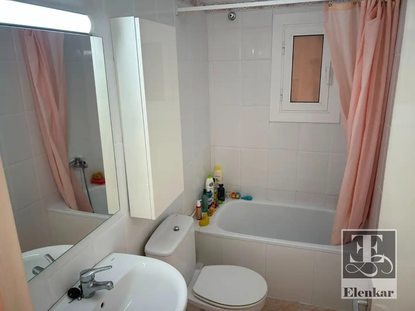 Flat with lift for sale in Mare de Deu de Montserrat, imagen 21