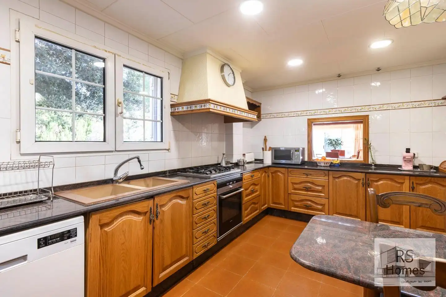 Houses for sale in El Carme - Sant Agustí - Bonavista