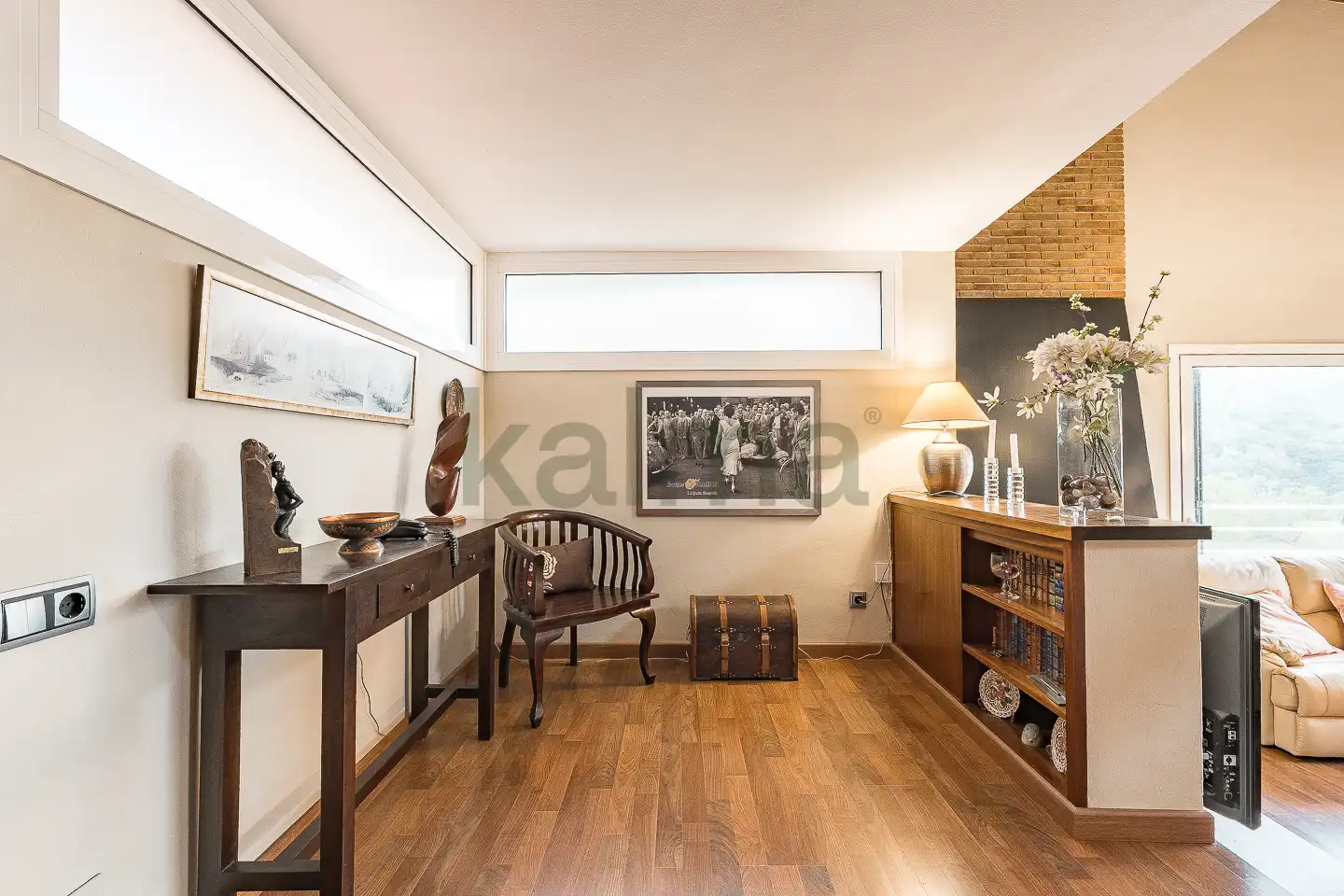 Casa o xalet en venda a Carrer Papiol, Molins de Rei