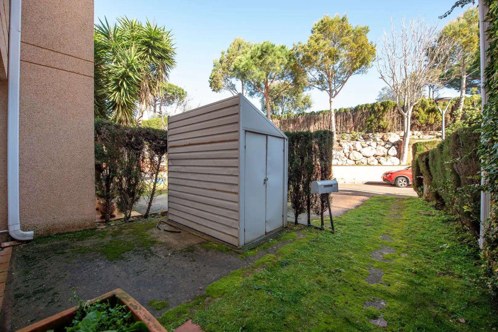 Adosado con piscina en venta en Camí de les Penyes, imagen 31