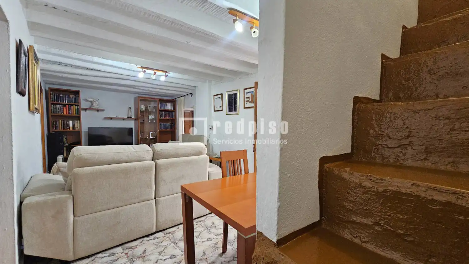 House for sale in de Granada, imagen 6