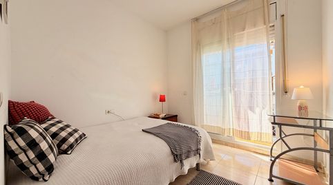 Foto 3 de Pis en venda a Calafell - Cl Villarroel, 10, Calafell Poble, Calafell