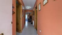 House or chalet for sale in Azuqueca de Henares  with Air Conditioner, Heating and Private garden