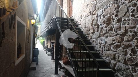 Photo 5 of Building for sale in Caldas, A Ponte, Ourense