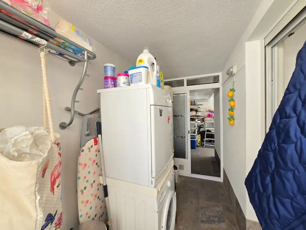 Casa con piscina en venta en Calle Pegaso, imagen 35