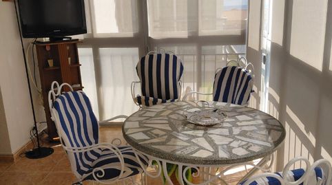 Foto 4 von Wohnungen zur Miete in Avenida Ferrandis Salvador, 70, Els Terrers, Benicasim / Benicàssim