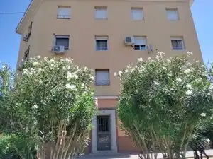 Flat for sale in Plaza de Setúbal, 19, Abrantes