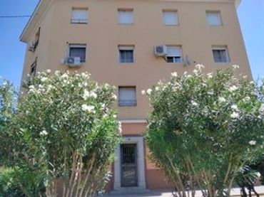 Flat for sale in Plaza de Setúbal 19