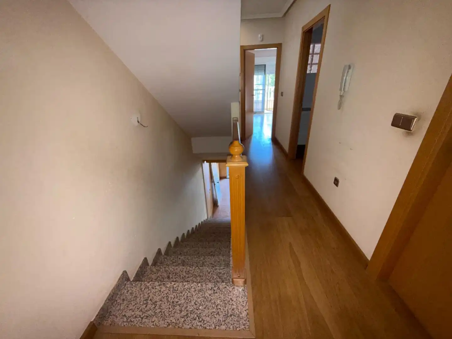 Casa adosada en venda a Redován