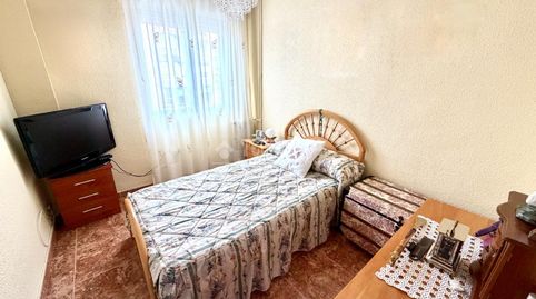 Photo 3 of Flat for sale in Centro, Fuenlabrada