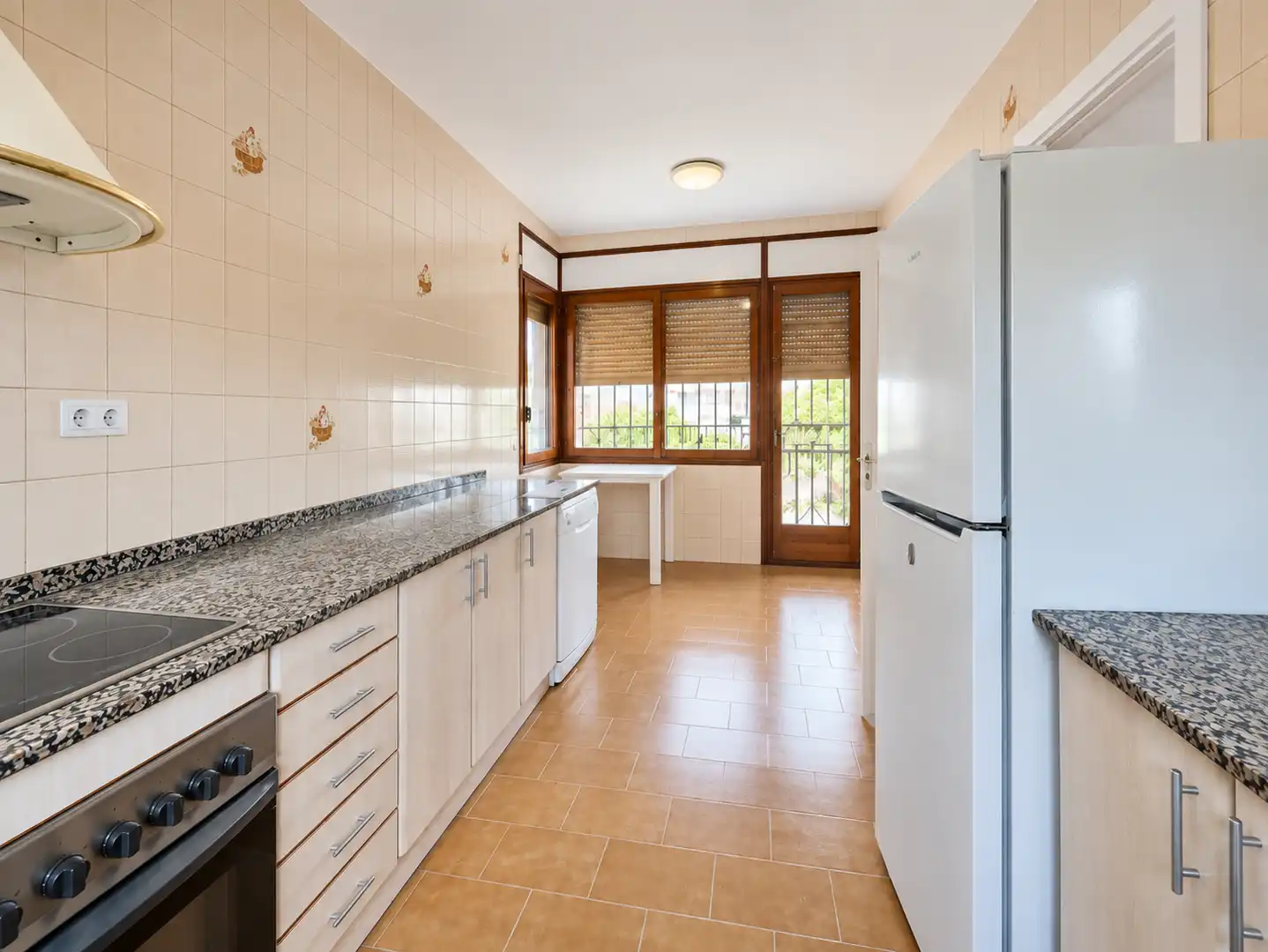 Country house with garden for sale in Partida Freixa, imagen 8