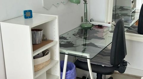 Foto 4 de Habitació a Calle de Moratín, 5, Cortes - Huertas, Madrid Capital