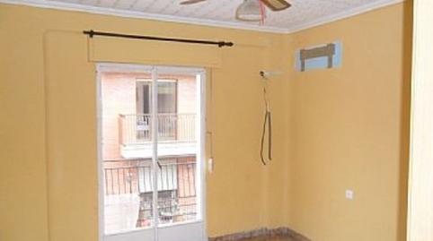 Photo 3 of Flat for sale in Álvarez Quintero, El Carmen,  Murcia Capital